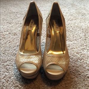 Jennifer Lopez Shoes - Jennifer Lopez Heels Jennifer Lopez Shoes - Jennifer Lopez Heels